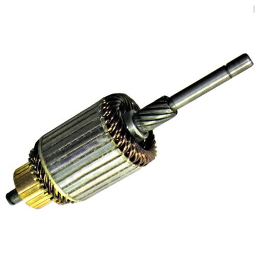 Якір стартера ВАЗ 2101-07, 2123 2107.3708.200 (вир-во БАТЭ) 