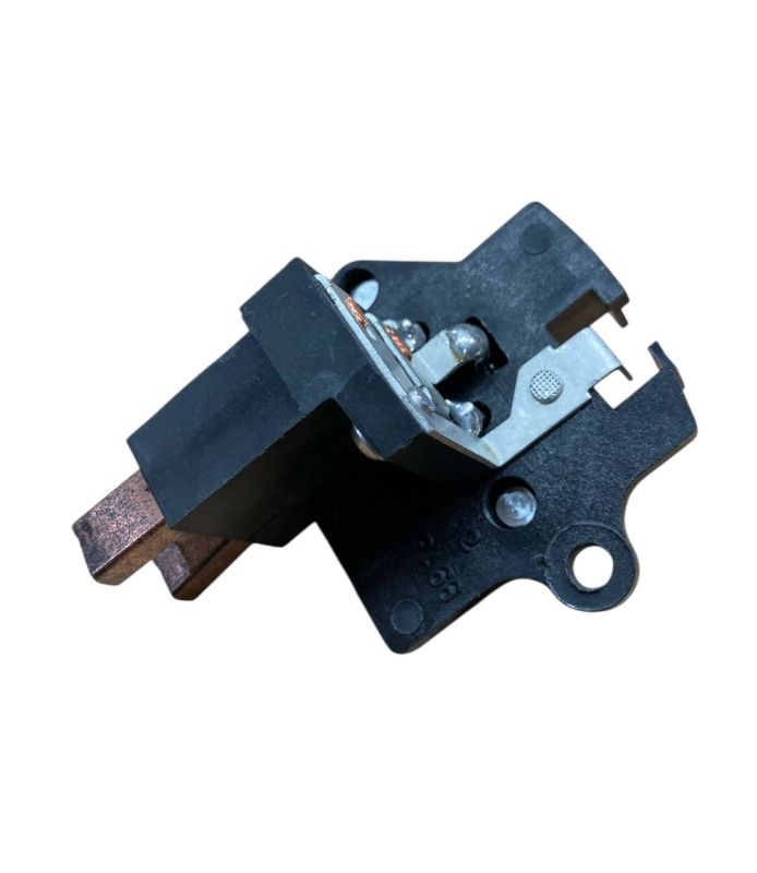 Регулятор напруги ВАЗ 2108 нового зразку К1216ЕН1 (вир-во Орбитa)