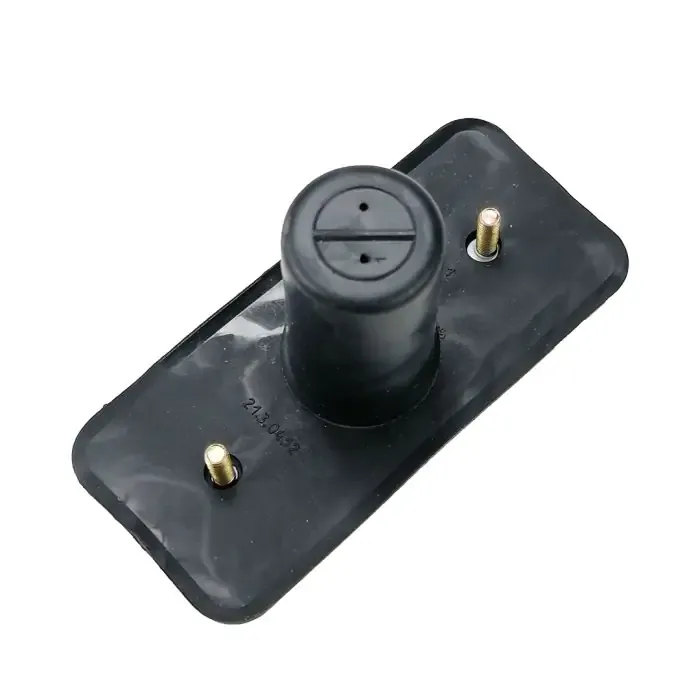 Ліхтар габаритний Богдан, Еталон, I-VAN зі світлоповертачем 223.3.04.12 (вир-во АЕА)