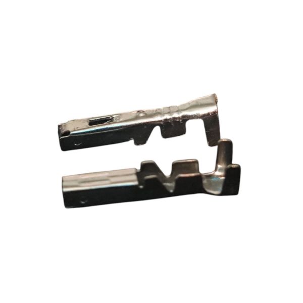 Клема гніздова (мама) аналог AMP Superseal 1.5 183025-1