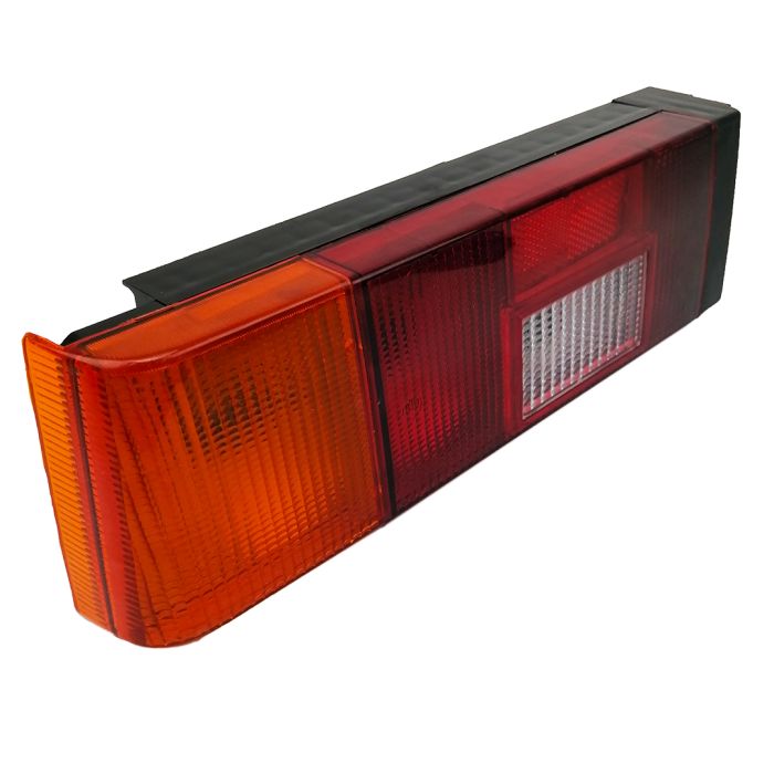 Ліхтар задній лівий в зборі Таврія 362.3716-01 (вир-во АЕА)