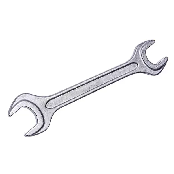 Ключ ріжковий 27х30