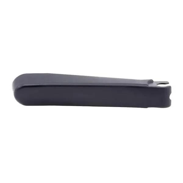 Ковпачок важеля склоочисника Opel Astra G 9118609 (вир-во GM)