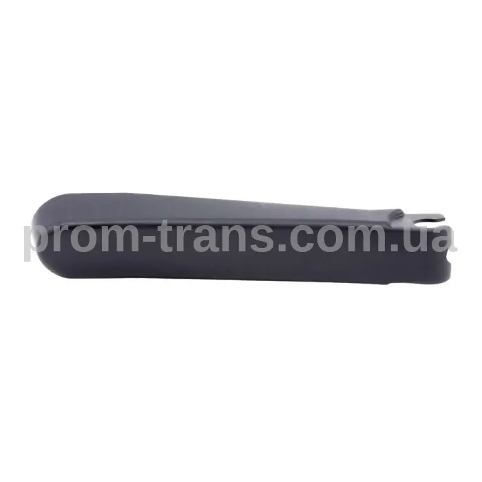 Ковпачок важеля склоочисника Opel Astra G 9118609 (вир-во GM)