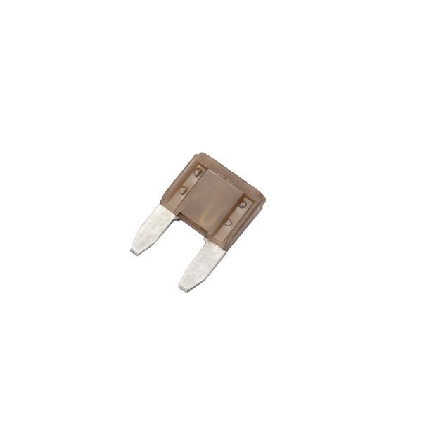 Предохранитель Евро MINI 5А LITTLEFUSE FT 5А