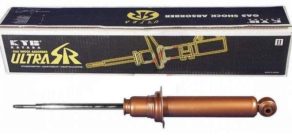 Амортизатор ВА3 2108-2110 задній (Ultra SR) KY 351021 (вир-во Kayaba)