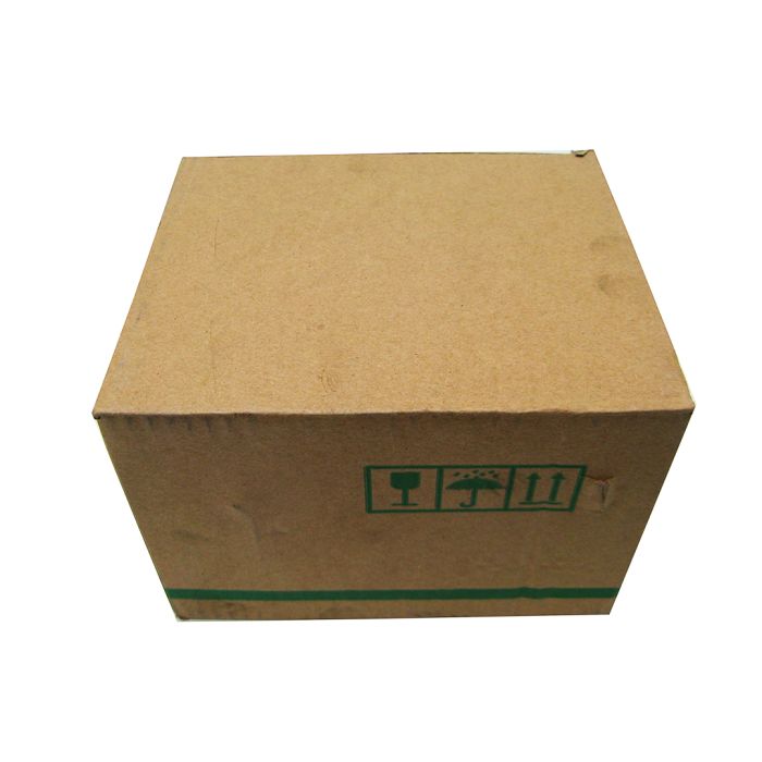 Фара протитуманна ліва Авео 2 з 2005 року (96540153) 016 0105 H3C (вир-во Tempest)