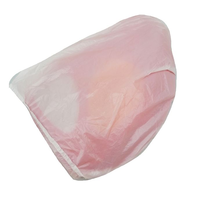 Скло ліхтаря праве Ланос, Сенс T-150 розсіювач 401.3.04.16 (вир-во АЕА)