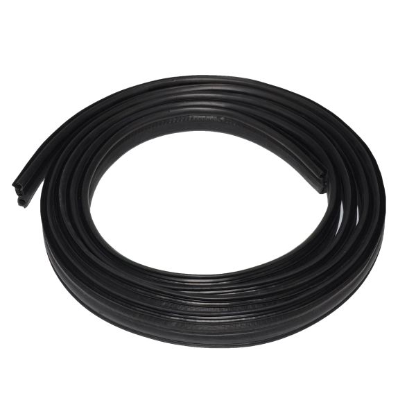 Ущільнювач кришки багажника ВАЗ 2111 (380 см) 2111-6307024