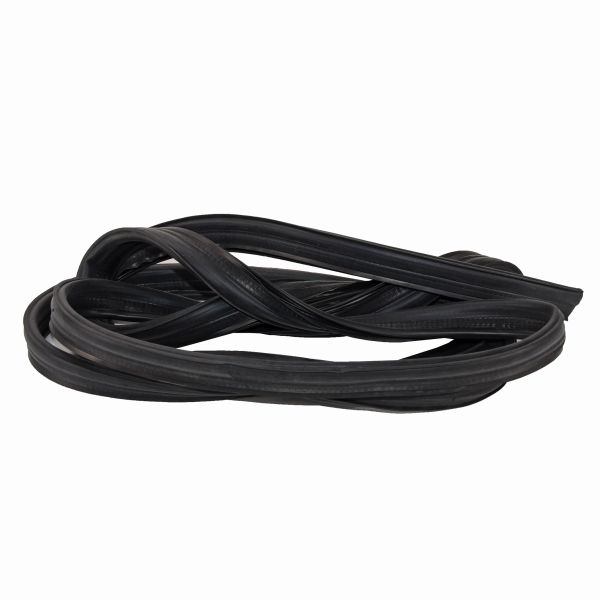 Ущільнювач кришки багажника ВАЗ 2112 (400 см) 2112-6307024