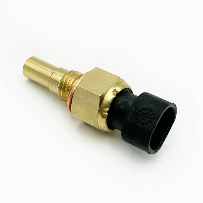 ДТОР (датчик температури охолоджувальної рідини) ВАЗ 2110 40.5213 (вир-во Рікор)