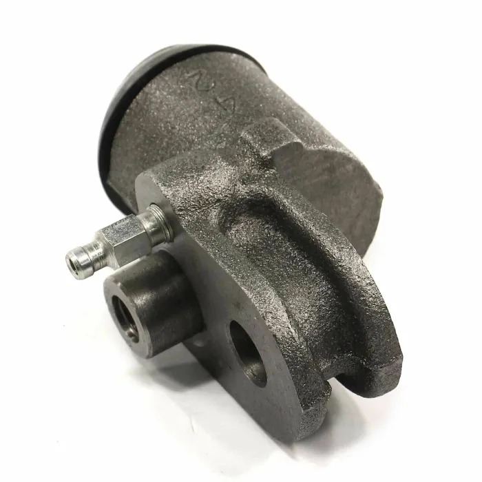 Циліндр гальмівний передній ГАЗ-66 правий 66-16-3501040-М (вир-во ОАО ГАЗ)