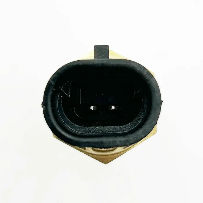 ДТОР (датчик температури охолоджувальної рідини) ВАЗ 2110 40.5213 (вир-во Рікор)