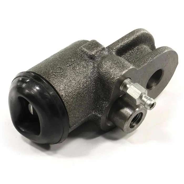 Циліндр гальмівний передній ГАЗ-66 правий 66-16-3501040-М (вир-во ОАО ГАЗ)