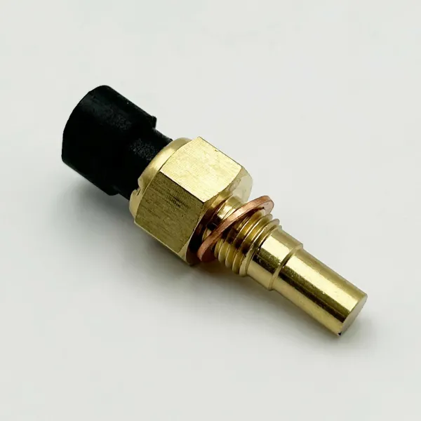 ДТОР (датчик температури охолоджувальної рідини) ВАЗ 2110 40.5213 (вир-во Рікор)