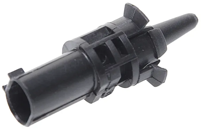 Датчик температури повітря ВАЗ 2115, 2123  2115-3828210-02 (вир-во Автоприбор)