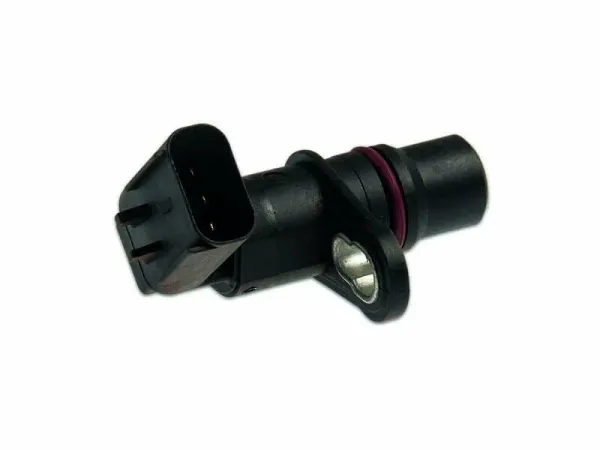 Датчик положення колінвала/розподільного валу ГАЗ, КамАЗ 481.3855 (вир-во АвтоТрейд)