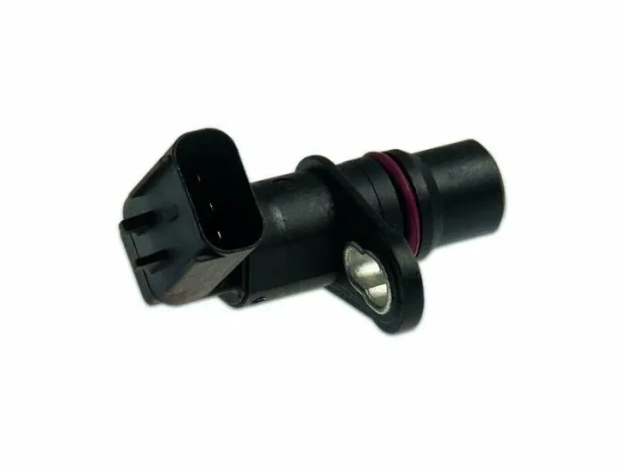 Датчик положення колінвала/розподільного валу ГАЗ, КамАЗ 481.3855 (вир-во АвтоТрейд)