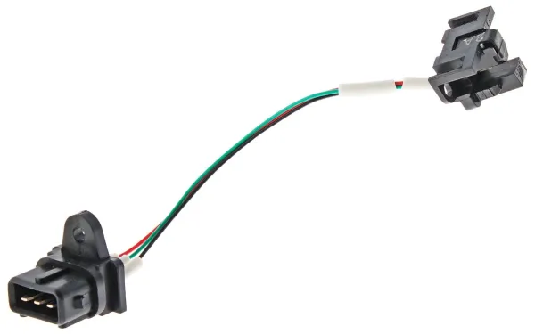 Датчик холу ВАЗ 2108-099, Ока, Таврія A473.407529.002, 2108-3706800