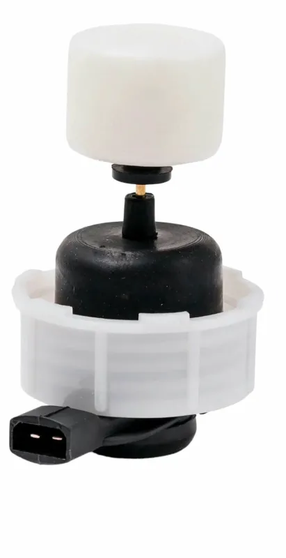 Датчик рівня гальмівної рідини ВАЗ 2108 2110-3505110-02 (вир-во Рікор)