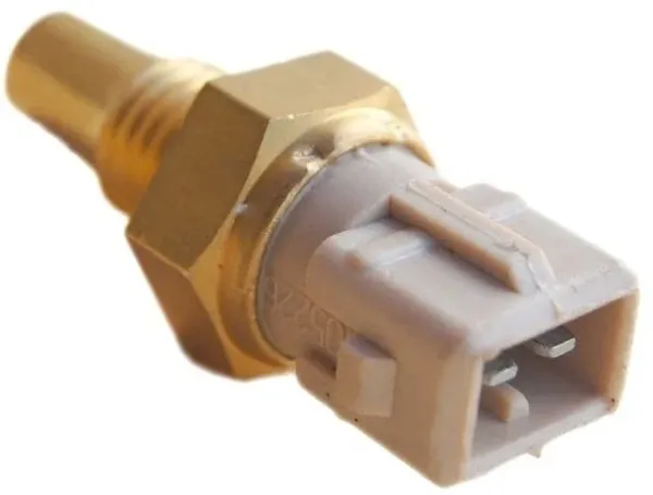 ДТОР (датчик температури охолоджувальної рідини) ГАЗ (125 С) 40.5226 (вир-во Рікор)