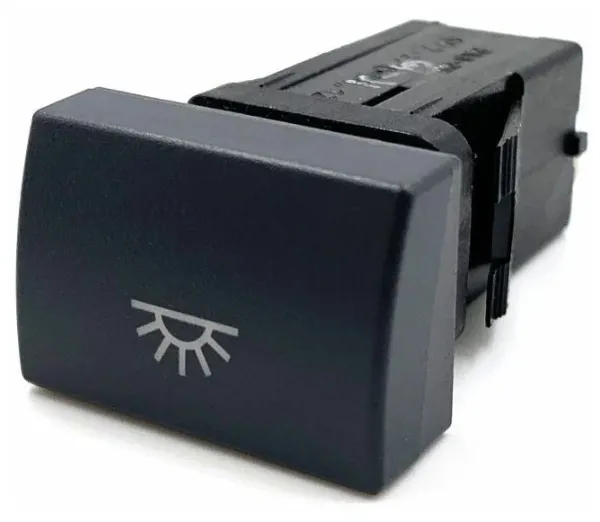 Вимикач освітлення салону Газель-Бізнес, NEXT 997.3710-08.12 (вир-во АВАР)