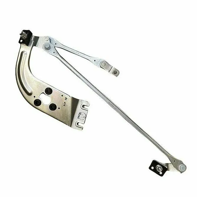 Трапеція склоочисника 21214 Нива Урбан 86.5205600-10 (вир-во КЗАЭ)