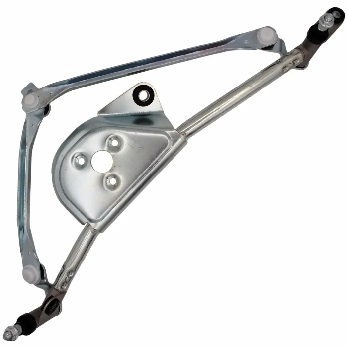 Трапеція склоочисника ВАЗ 1117-1118 32.5215600 (вир-во КЗАЭ)