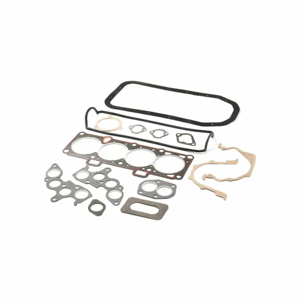 Прокладки двигуна /комплект/ 82,0 дв.1500 інд. уп ВАЗ 21083 21083-100206486 (АвтоВАЗ)