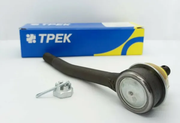 Наконечник внутрішній на підкладці ВАЗ 2101-2107 лівий TRK RE70-103, правий TRK RE70-101