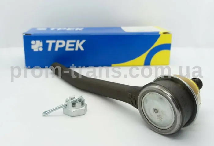 Наконечник внутренний на подкладке ВАЗ 2101-2107 левый TRK RE70-103, правый TRK RE70-101