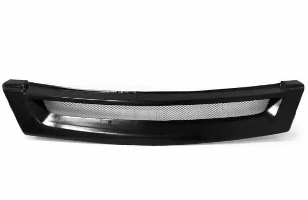 Решітка радіатора ВАЗ 2170 Люкс 2170-2803056-01