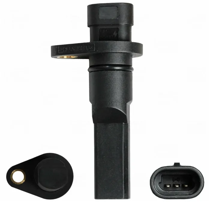 Датчик швидкості ВАЗ 1118 Лада Калина 1118-3843010-04 (вир-во Счётмаш)