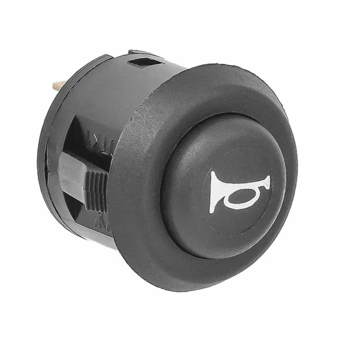 Вимикач сигналу ВАЗ 2110, 2170 2822.3710-04Б (вир-во Радиодеталь)