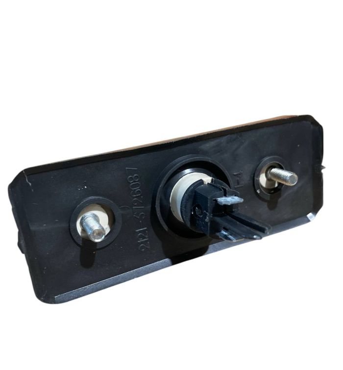 Повторювач поворотів ВАЗ 2103, 2106, 2121, Нива 13.3726