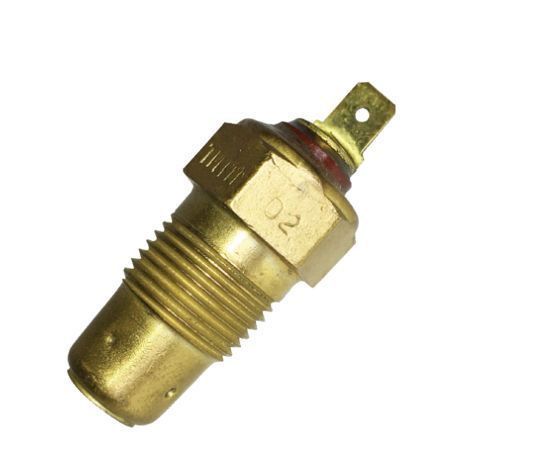 Датчик сигналізатора температури Газель, Волга, Соболь ЗМЗ 405, 406 ТМ111-02