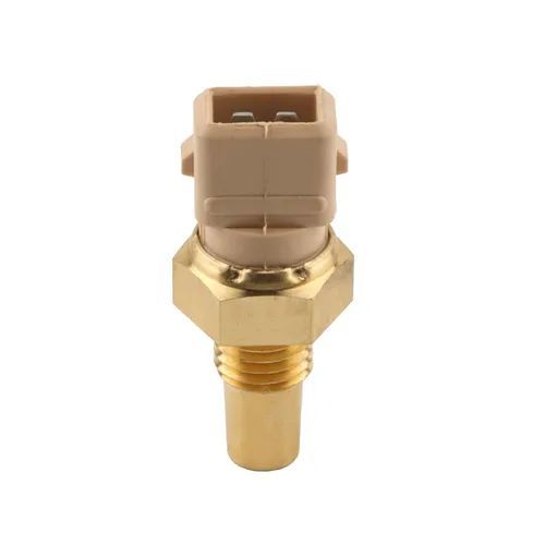 Датчик температури охолоджуючої рідини ГАЗ 3110, ГАЗель 40.5226 (вир-во Арзамас)