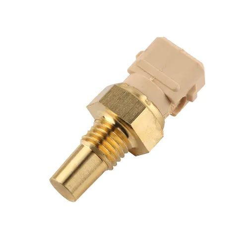 Датчик температури охолоджуючої рідини ГАЗ 3110, ГАЗель 40.5226 (вир-во Арзамас)