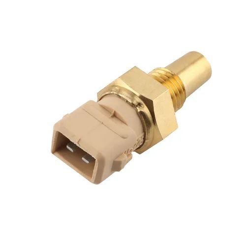 Датчик температури охолоджуючої рідини ГАЗ 3110, ГАЗель 40.5226 (вир-во Арзамас)