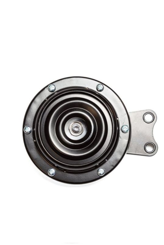 Сигнал звуковий КАМАЗ, КРАЗ, МТЗ, ЮМЗ, КМ, ЮМЗР, ГАЗ С311Г (вир-во ЛЭТЗ)