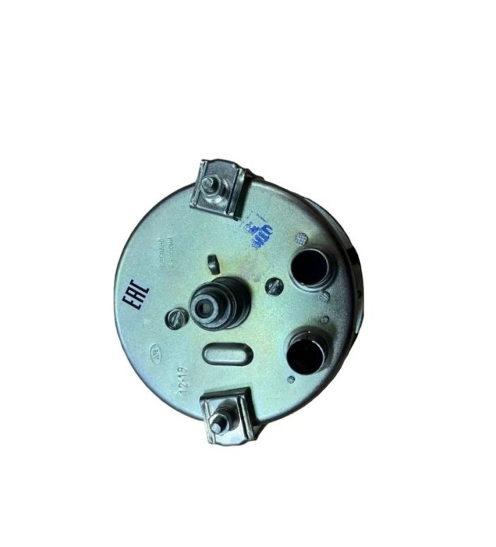 Спідометр механічний Ø100мм КАМАЗ, ГАЗ 3307, 3309, УРАЛ, УАЗ, ЗиЛ-131 67.3802 (вир-во Автоприбор)