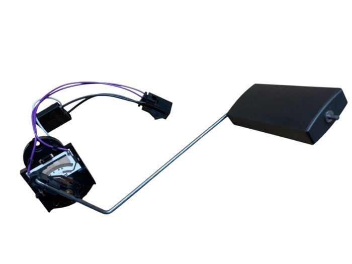 Датчик рівня палива ВАЗ 21214 Нива-Тайга інжектор ДУТ 3-01/3М