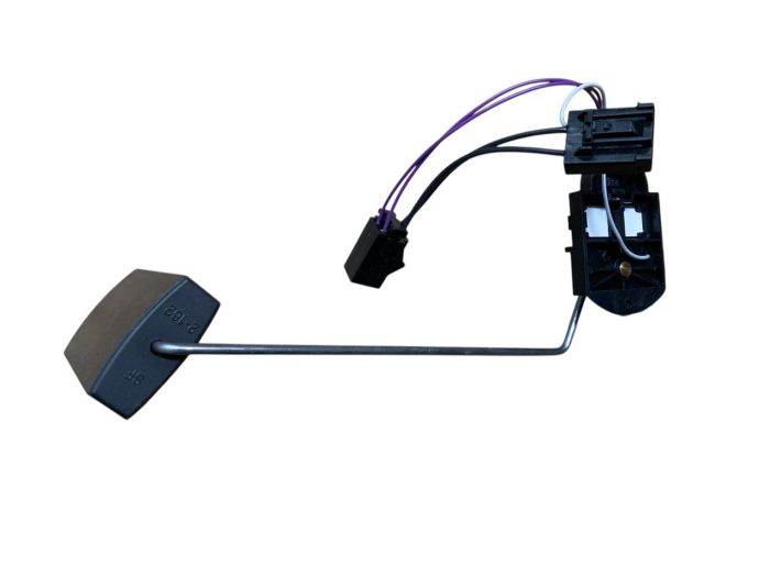 Датчик рівня палива ВАЗ 21214 Нива-Тайга інжектор ДУТ 3-01/3М