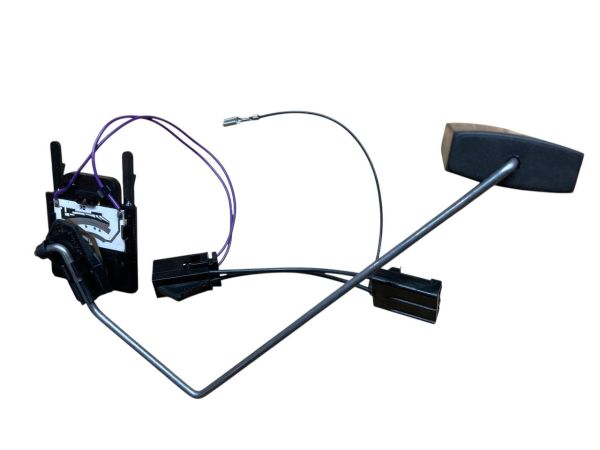 Датчик рівня палива ВАЗ 1117-1119 ДУТ-К