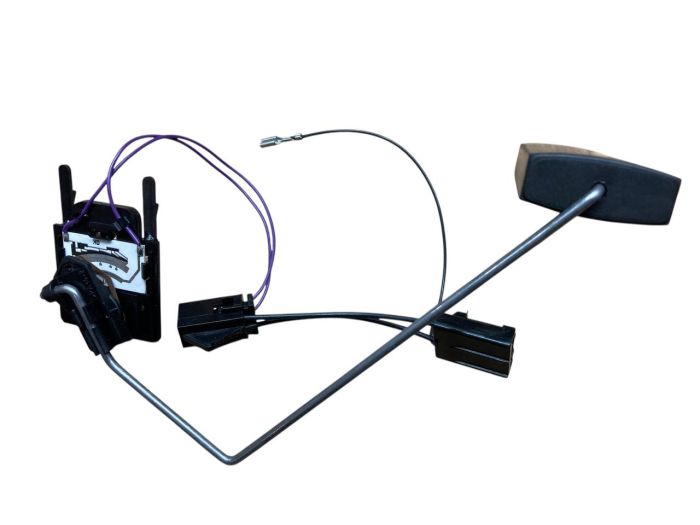 Датчик рівня палива ВАЗ 1117-1119 ДУТ-К