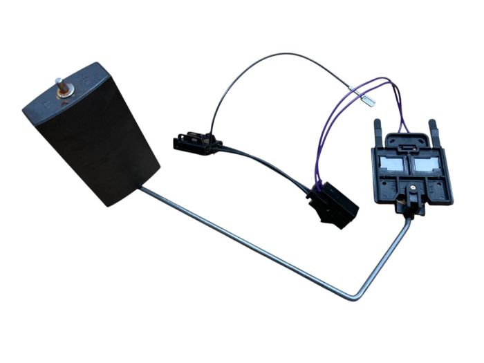 Датчик рівня палива ВАЗ 1117-1119 ДУТ-К