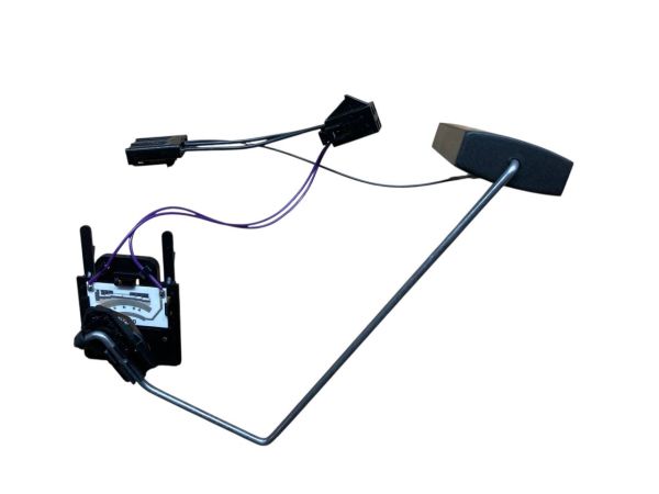 Датчик рівня палива ВАЗ 2110 1,6л ДУТ 11