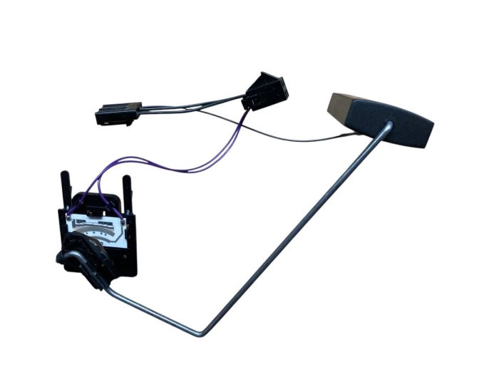 Датчик рівня палива ВАЗ 2110 1,6л ДУТ 11