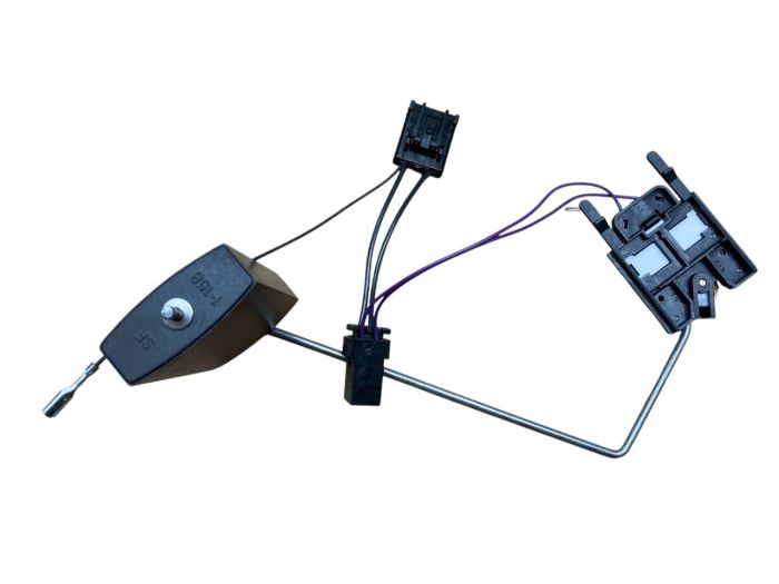 Датчик рівня палива ВАЗ 2110 1,6л ДУТ 11