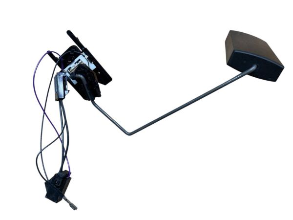 Датчик рівня палива ВАЗ 1118 ДУТ 17